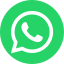 text on whatsapp
